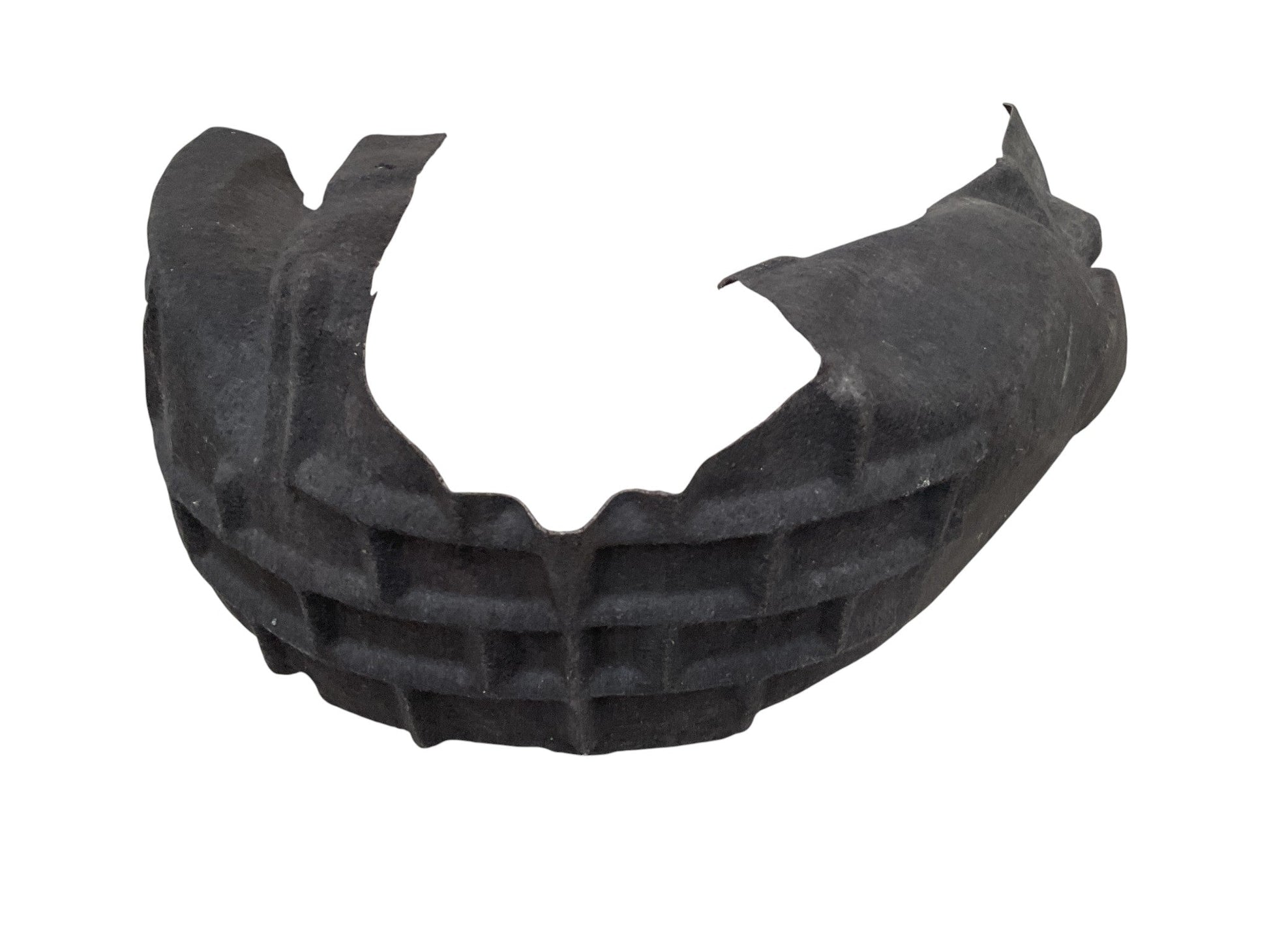 Paso rueda tra dcho Ford Focus 2010 - 2018 - BM5Z58278B50A