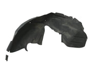 Paso Rueda tra dcho Honda Civic IX FK - 