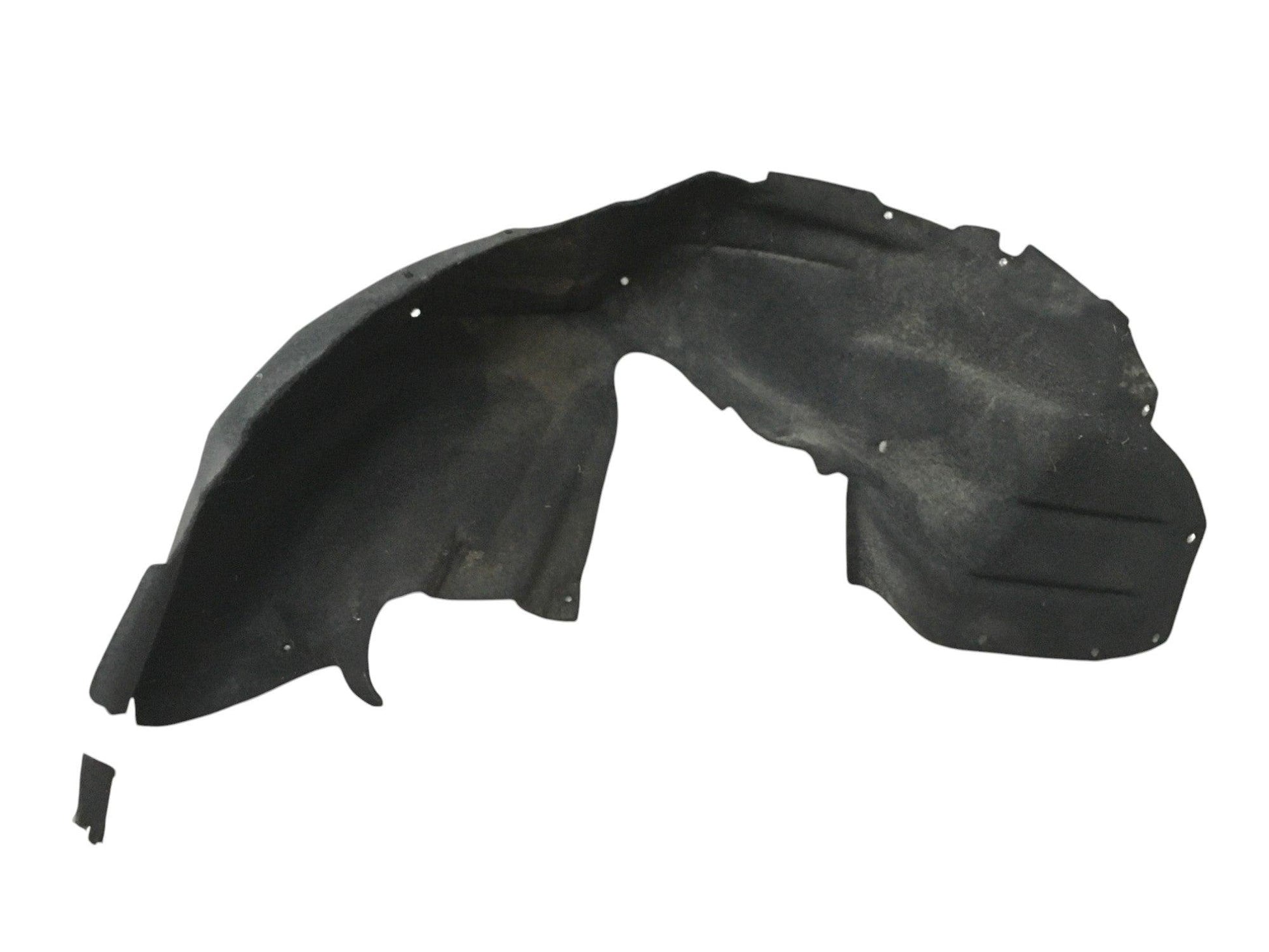 Paso Rueda tra dcho Honda Civic IX FK - 