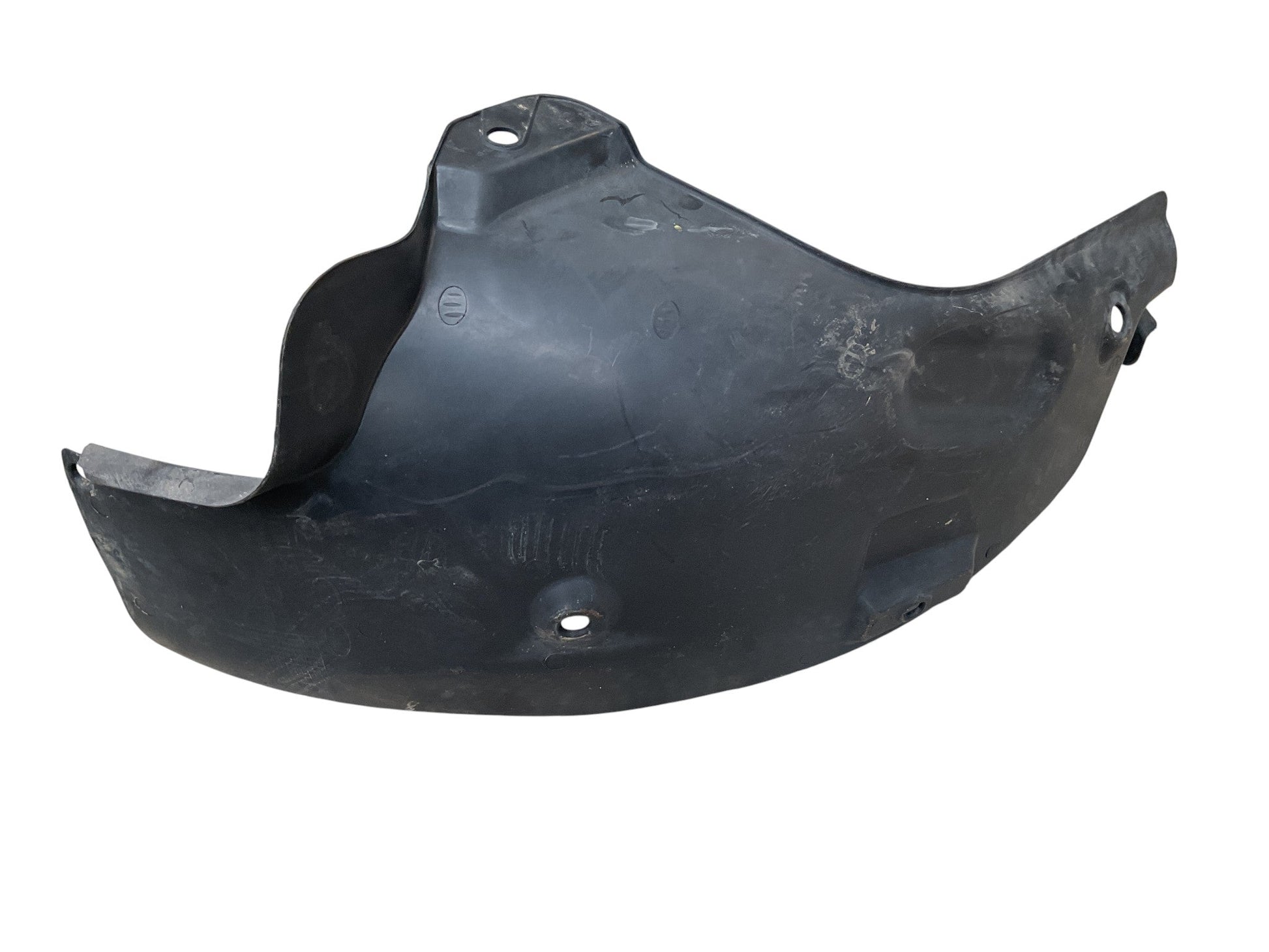 Paso Rueda tra dcho Hyundai i30 07 - 12 - 868242L000