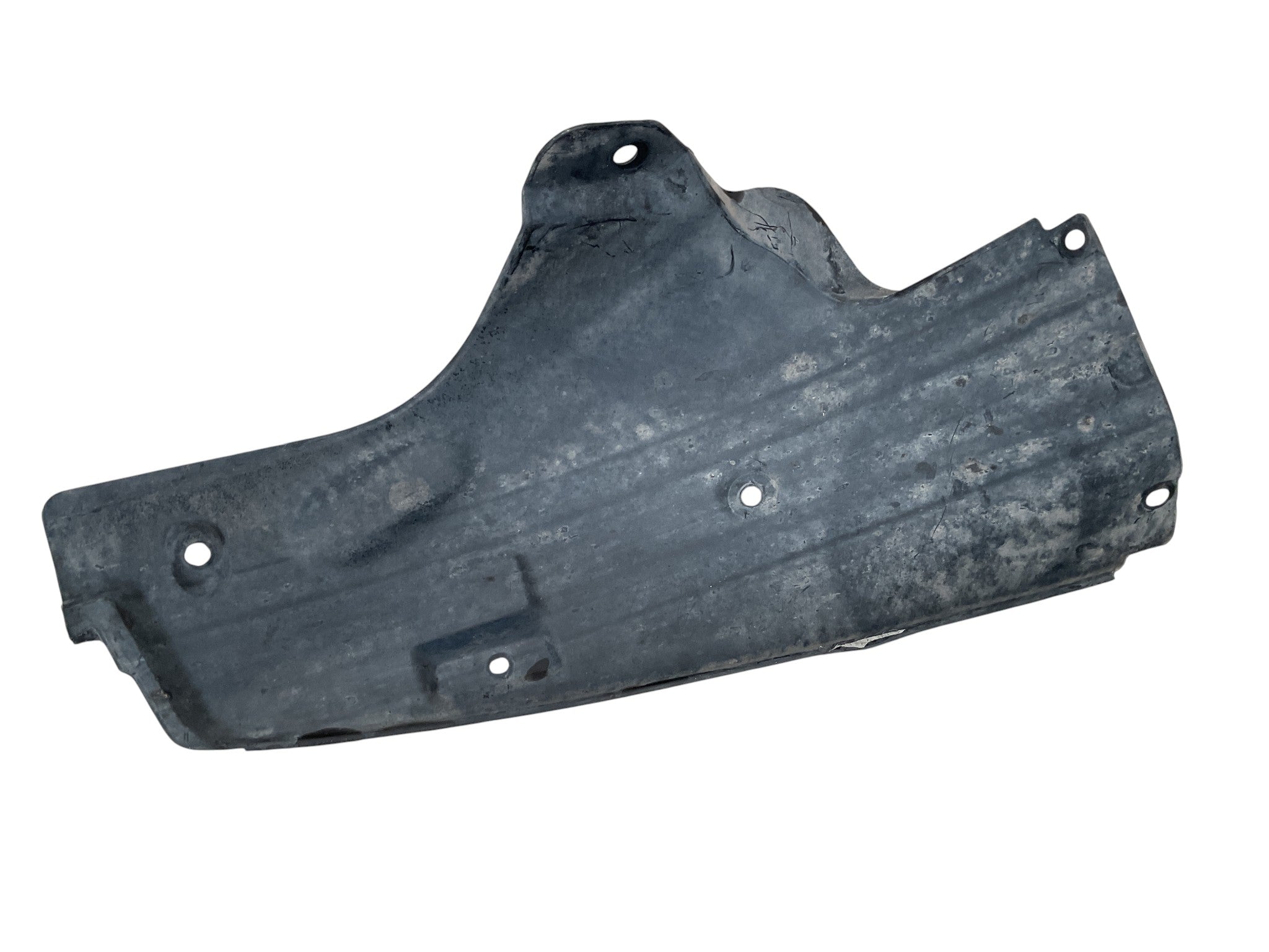 Paso Rueda tra dcho Hyundai i30 07 - 12 - 868242L000