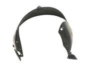 Paso Rueda tra dcho Kia Rio IV YB - 86826H8000