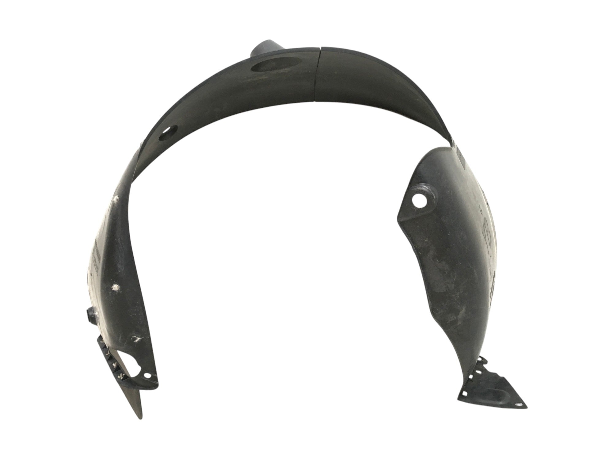 Paso Rueda tra dcho Kia Rio IV YB - 86826H8000