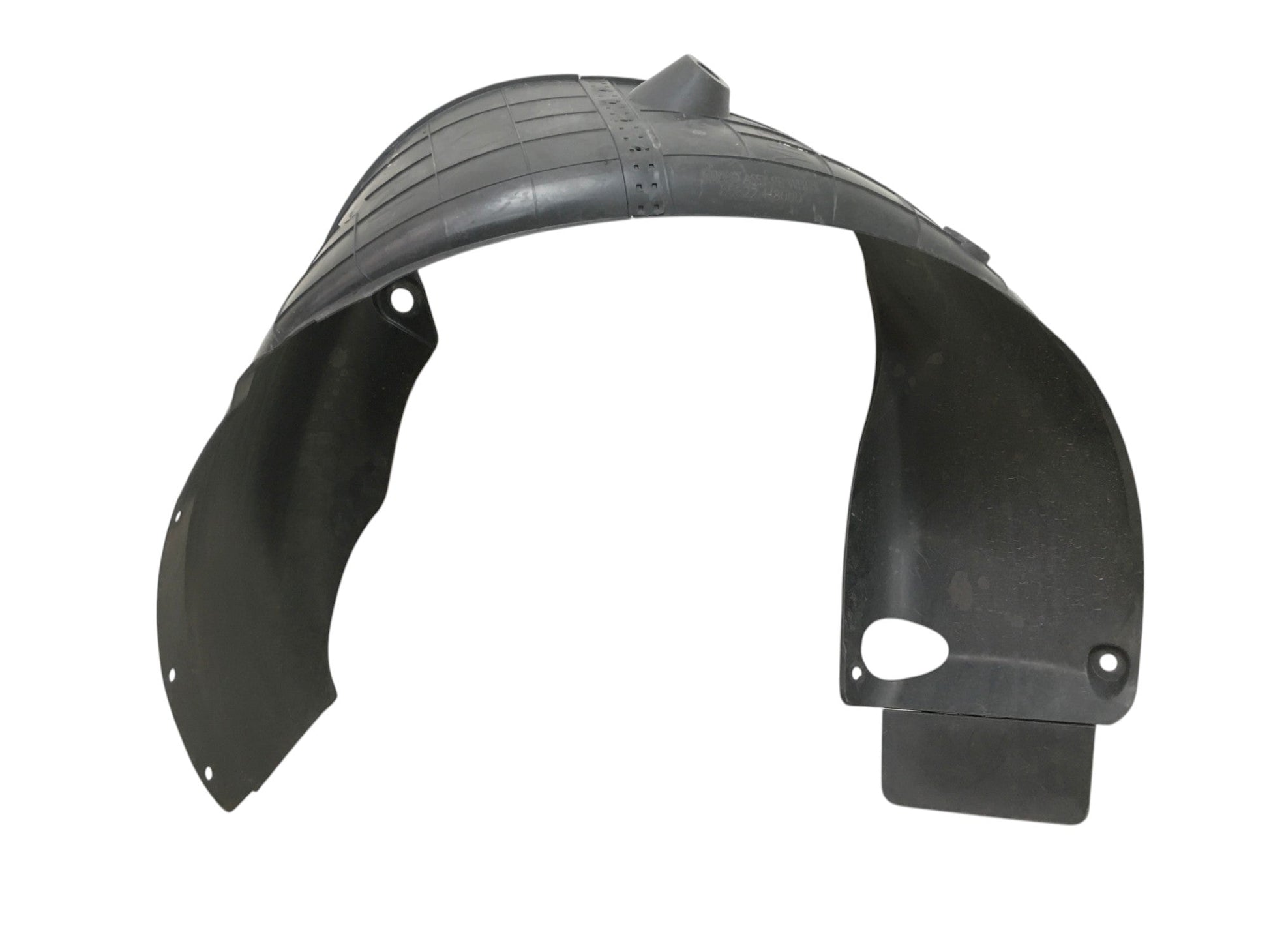 Paso Rueda tra dcho Kia Rio IV YB - 86826H8000