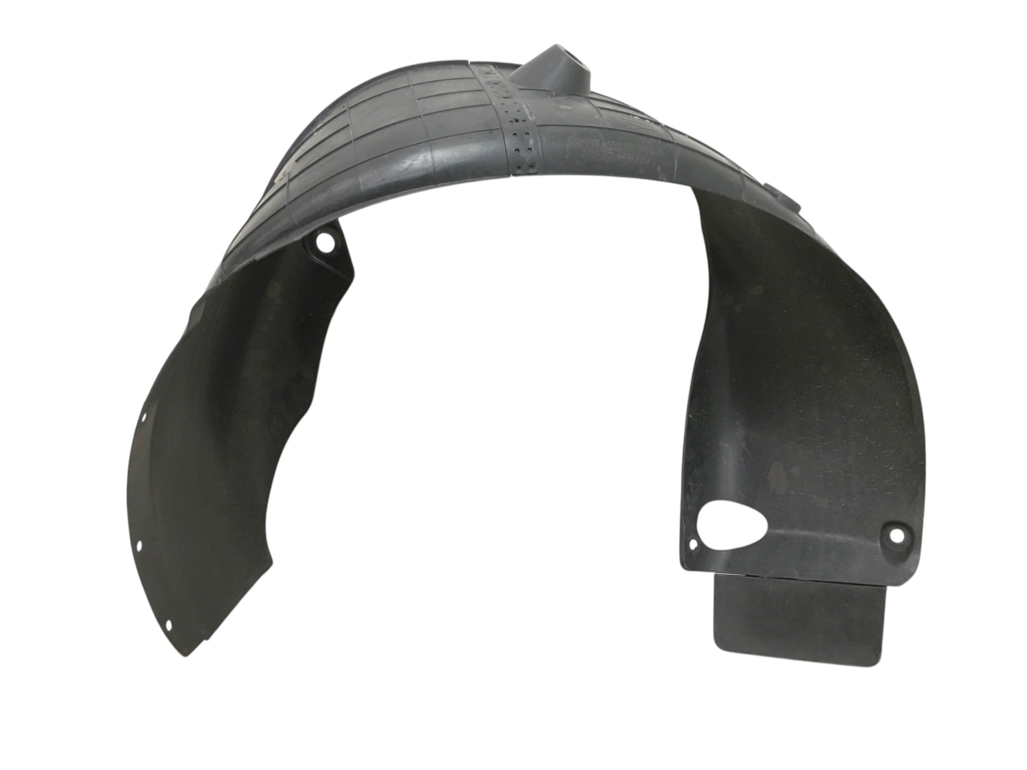 Paso Rueda tra dcho Kia Rio IV YB - 86826H8000