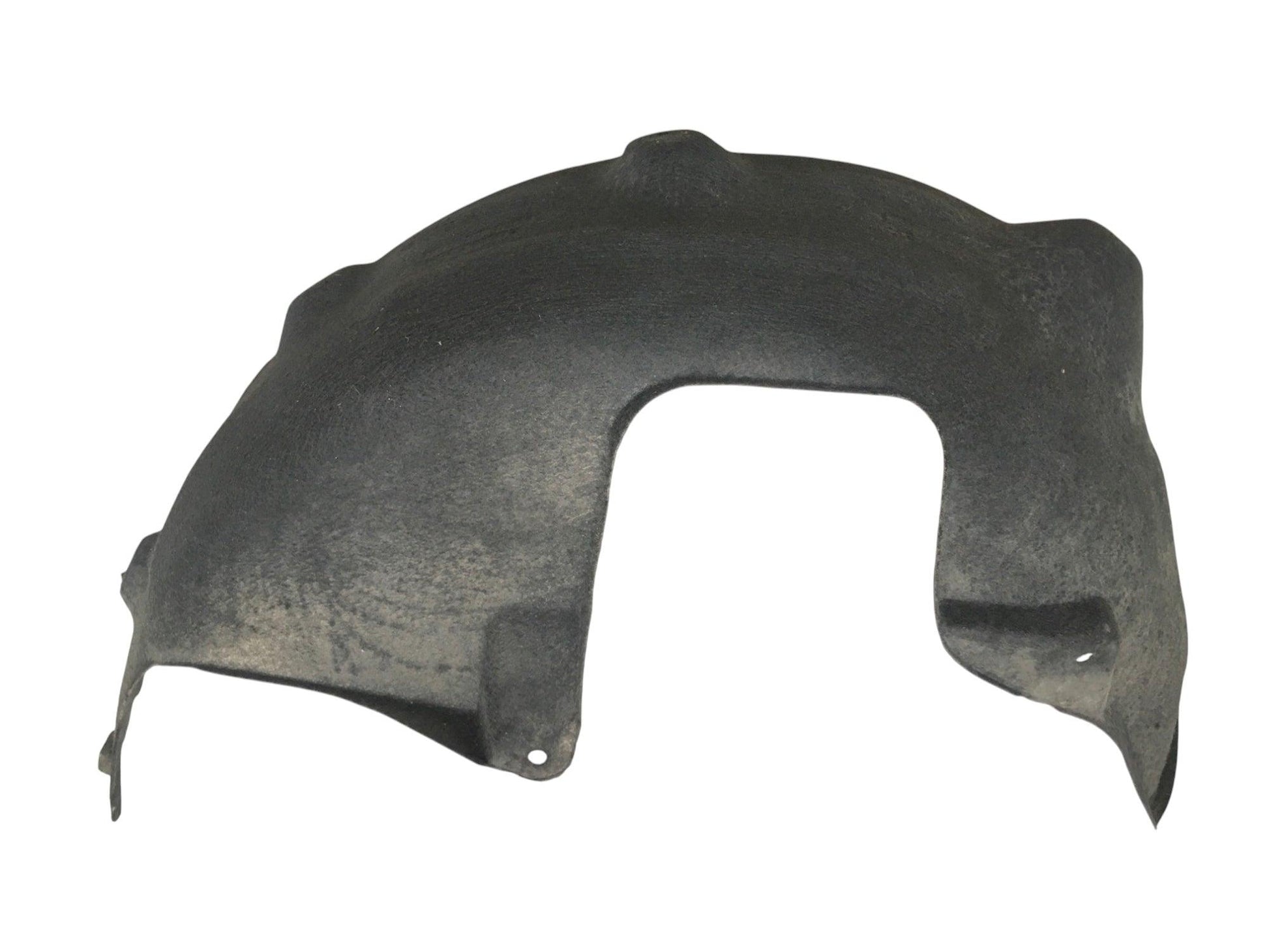 Paso Rueda Tra dcho Kia Sportage IV QL - 86822F1000