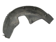 Paso Rueda Tra dcho Kia Sportage IV QL - 86822F1000