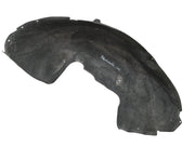 Paso rueda tra dcho Mercedes W164 - A1648840622