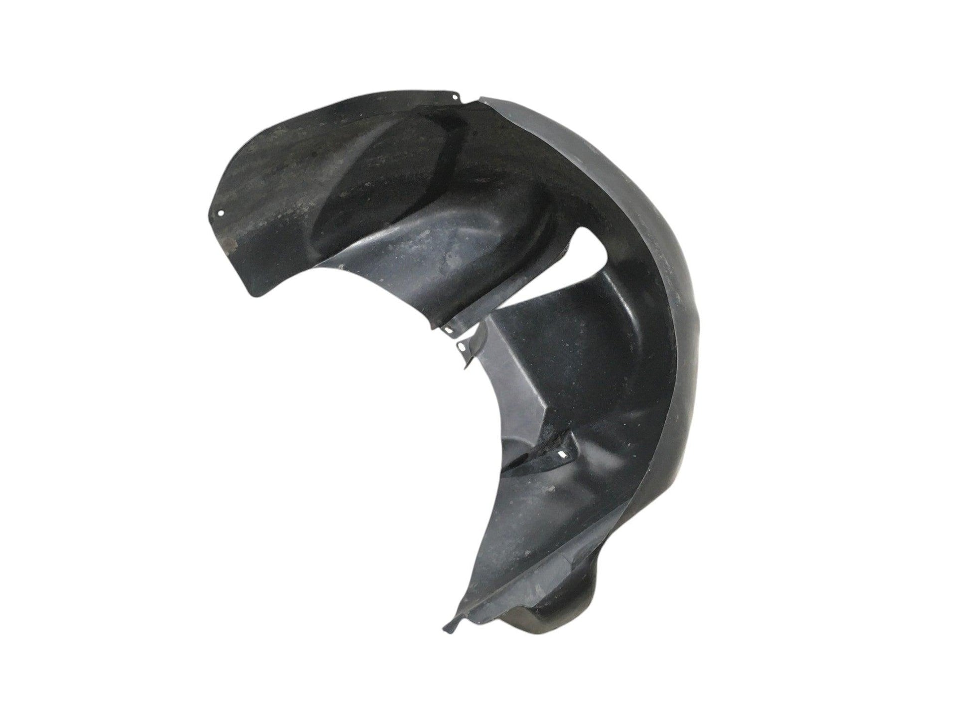 Paso Rueda Tra dcho Opel Corsa D E - 13187363