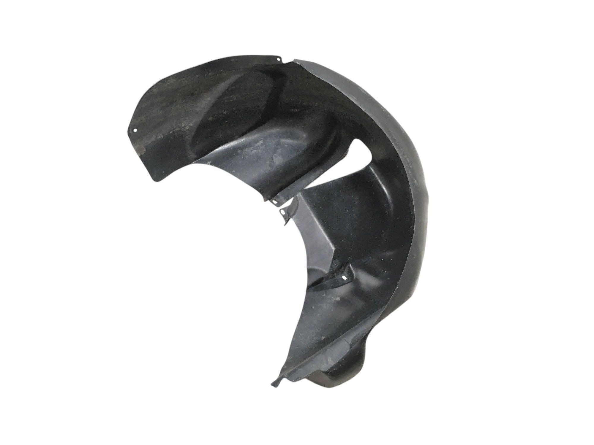 Paso Rueda Tra dcho Opel Corsa D E - 13187363