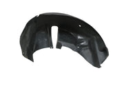 Paso Rueda Tra dcho Opel Corsa D E - 13187363