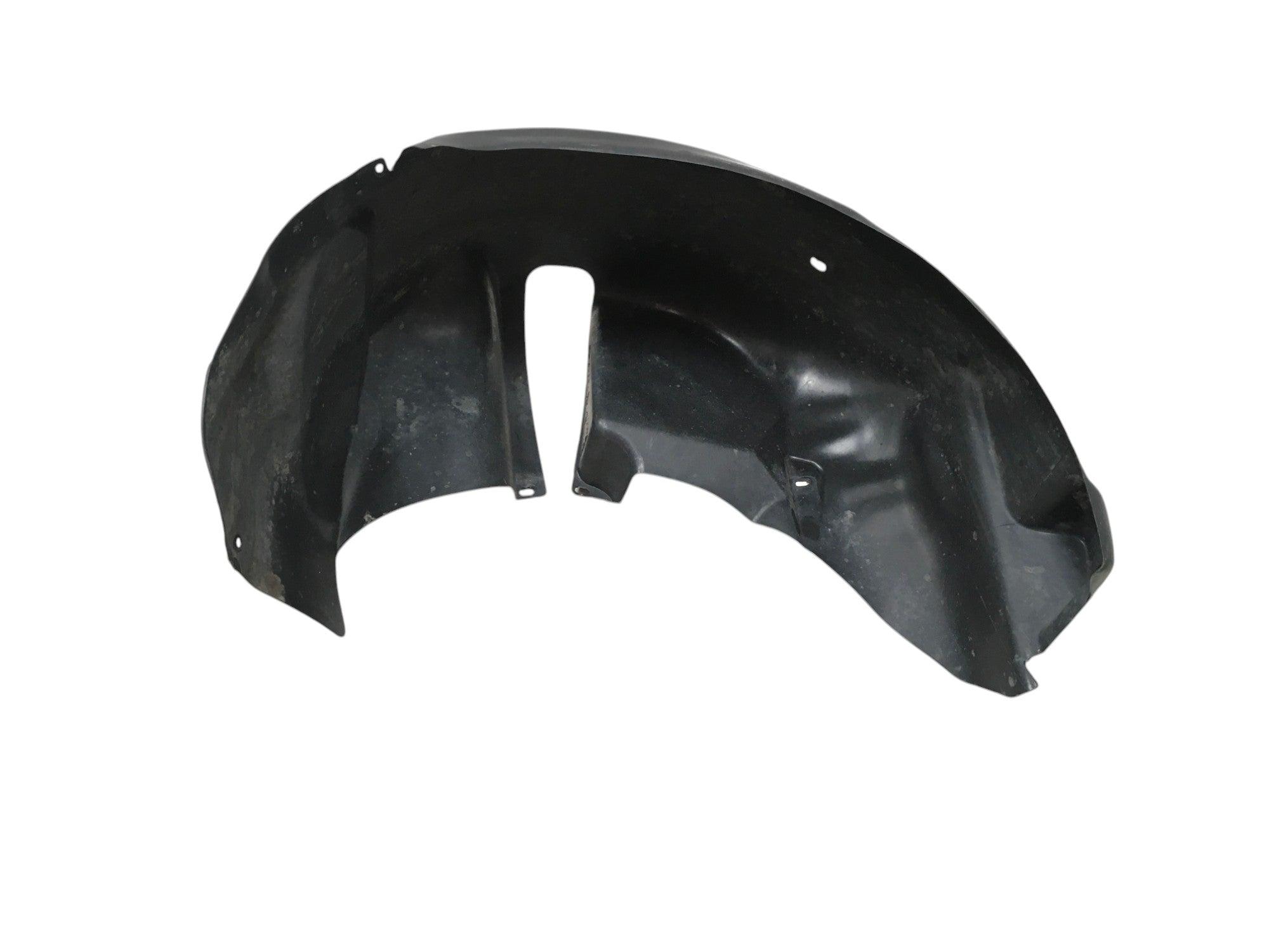 Paso Rueda Tra dcho Opel Corsa D E - 13187363