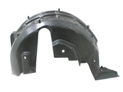 Paso rueda tra dcho Opel Corsa F - 9829469080