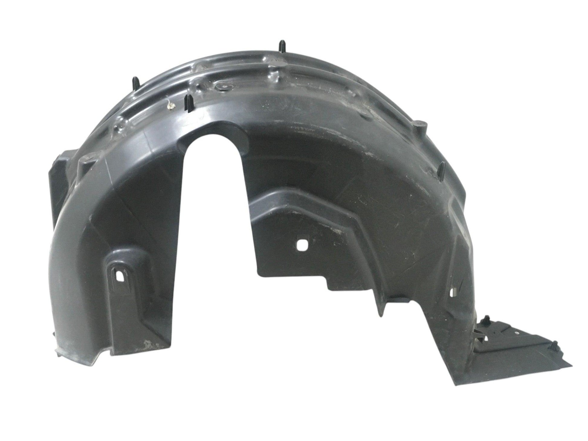 Paso rueda tra dcho Opel Corsa F - 9829469080