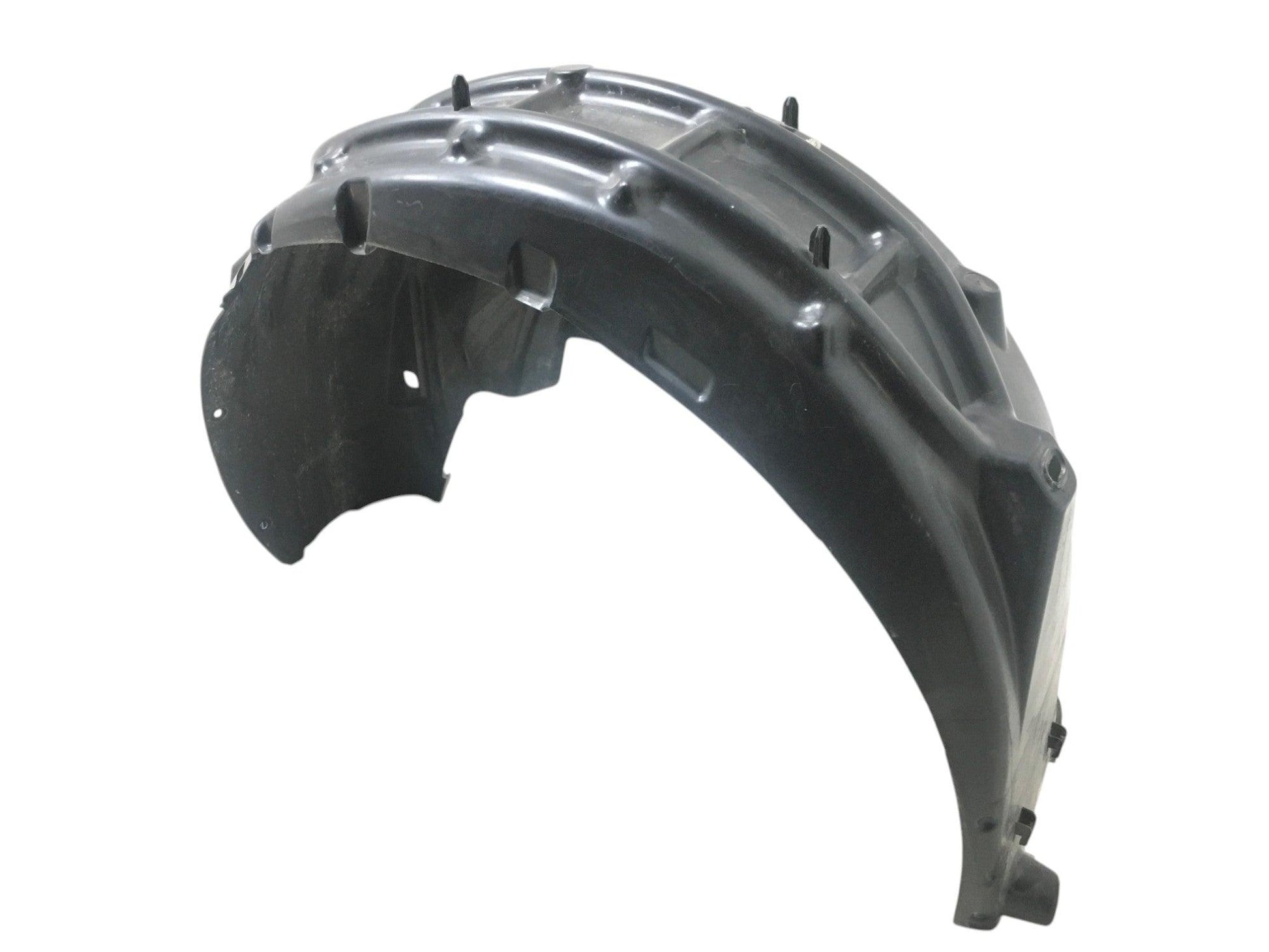 Paso rueda tra dcho Opel Corsa F - 9829469080