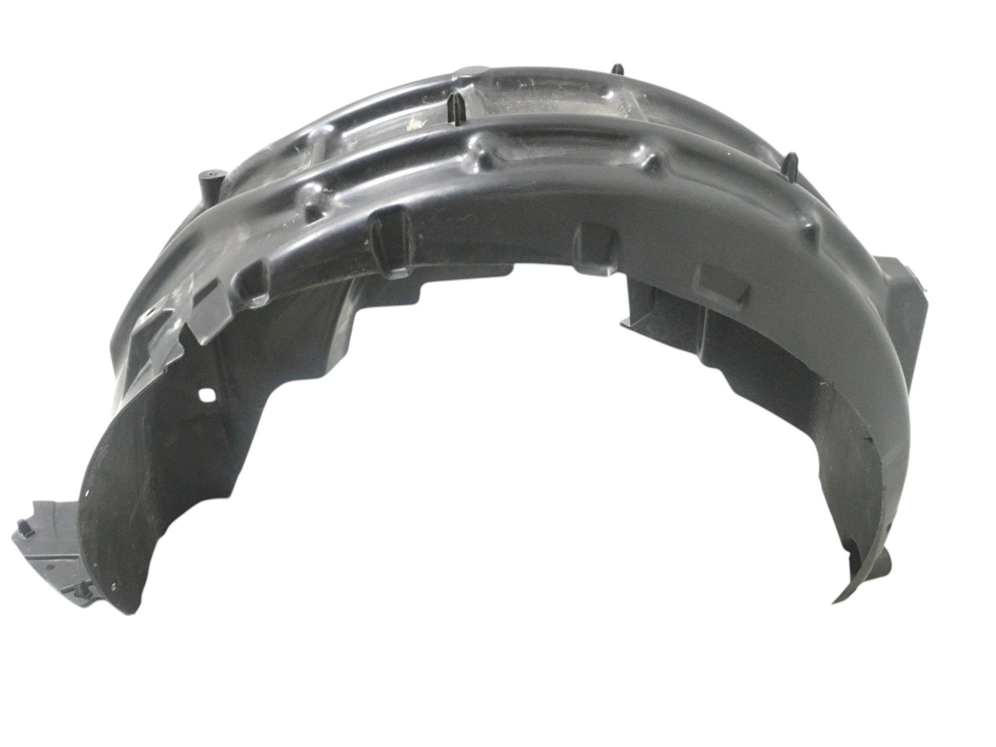 Paso rueda tra dcho Opel Corsa F - 9829469080