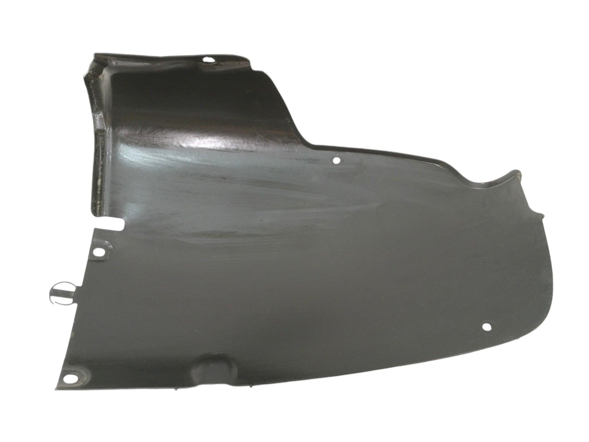 Paso Rueda tra dcho Porsche 911 992 - 992810972