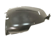 Paso Rueda tra dcho Porsche 911 992 - 992810972