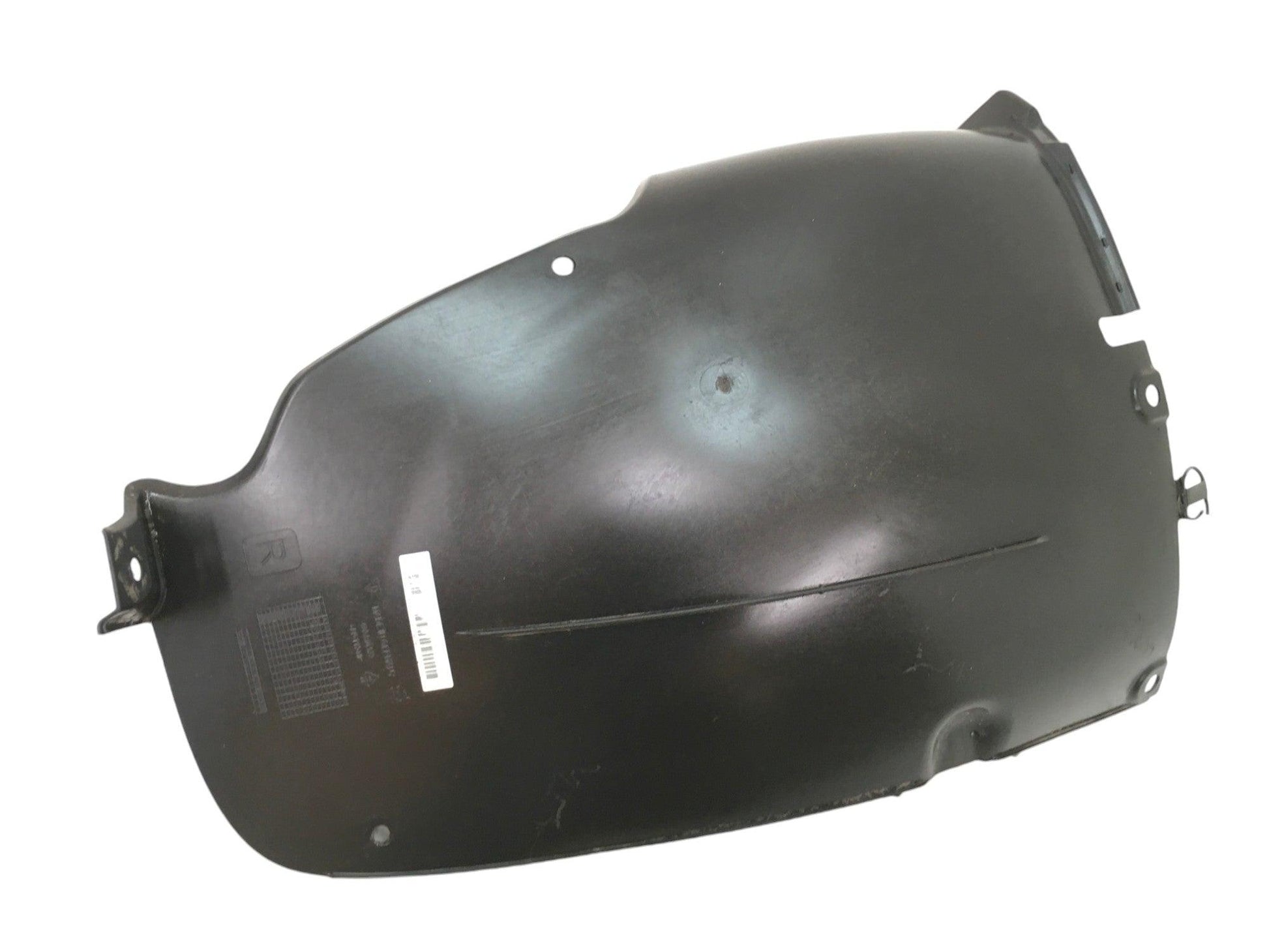 Paso Rueda tra dcho Porsche 911 992 - 992810972