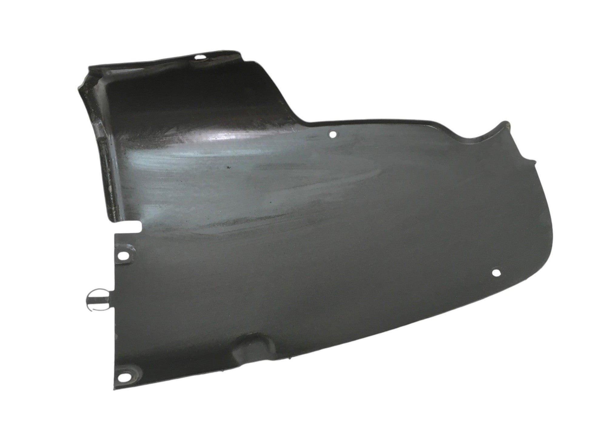 Paso Rueda tra dcho Porsche 911 992 - 992810972