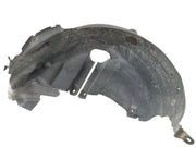 Paso Rueda tra dcho Seat Ibiza IV - 6J0810970