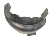 Paso Rueda tra dcho Skoda Rapid Spaceback - 5JJ810972B