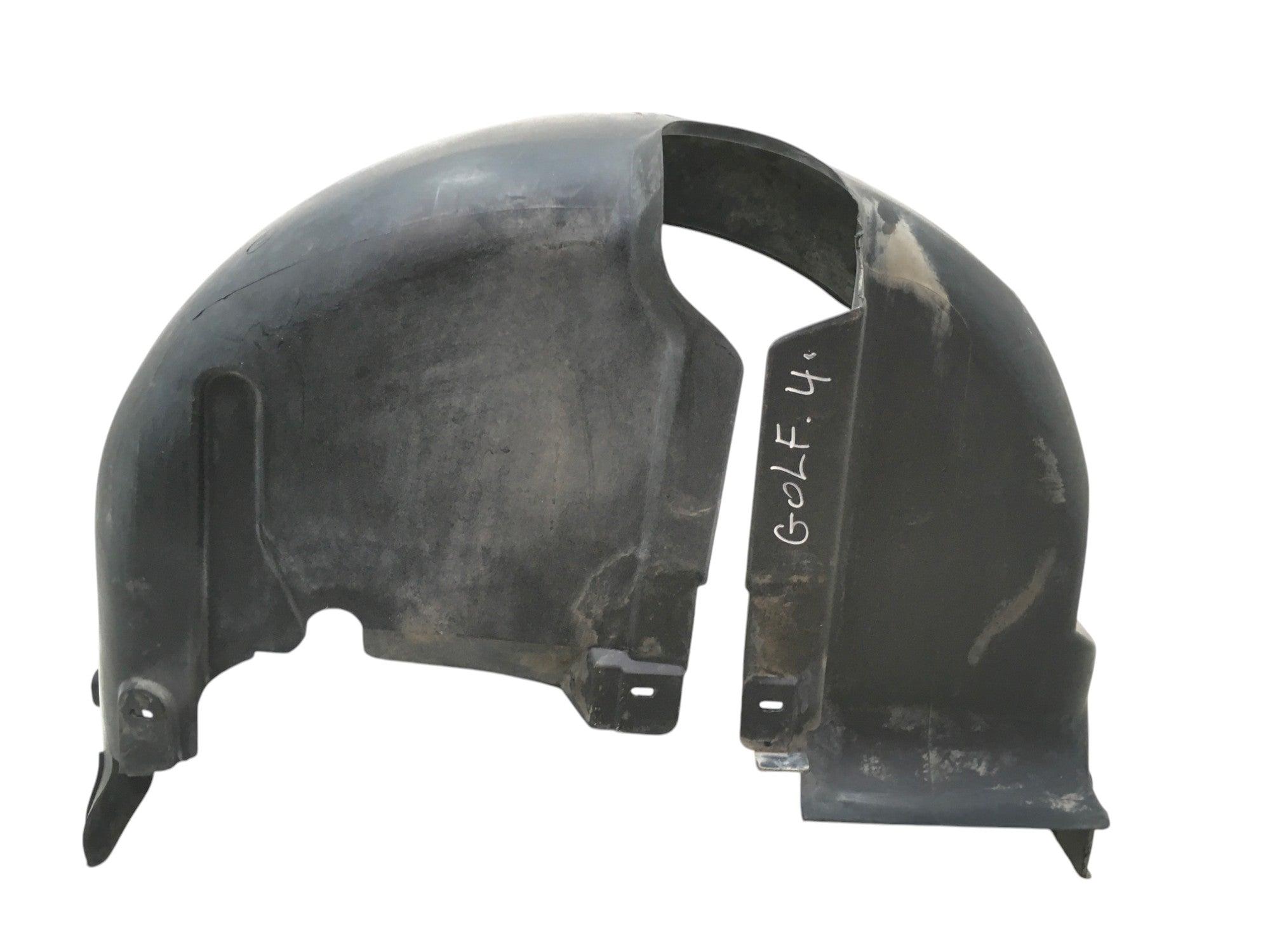 Paso Rueda tra dcho VW Golf IV - 1J0810972J