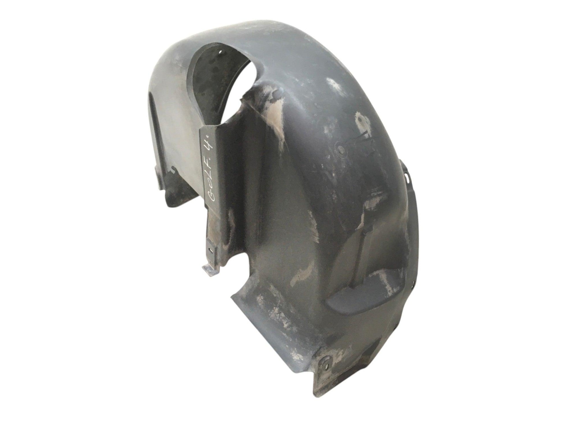 Paso Rueda tra dcho VW Golf IV - 1J0810972J