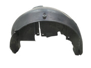 Paso Rueda tra dcho VW Golf IV - 1J0810972J