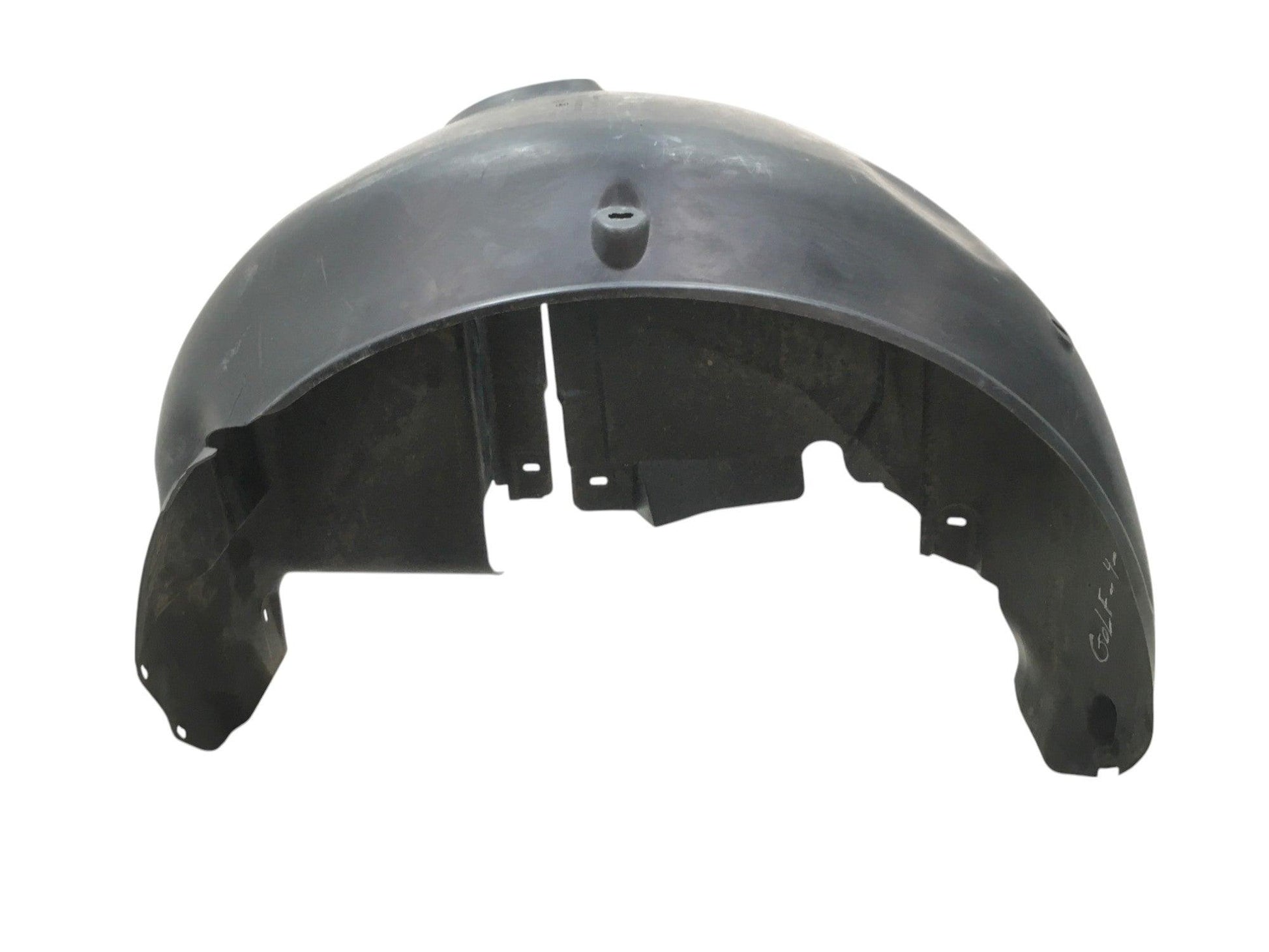 Paso Rueda tra dcho VW Golf IV - 1J0810972J