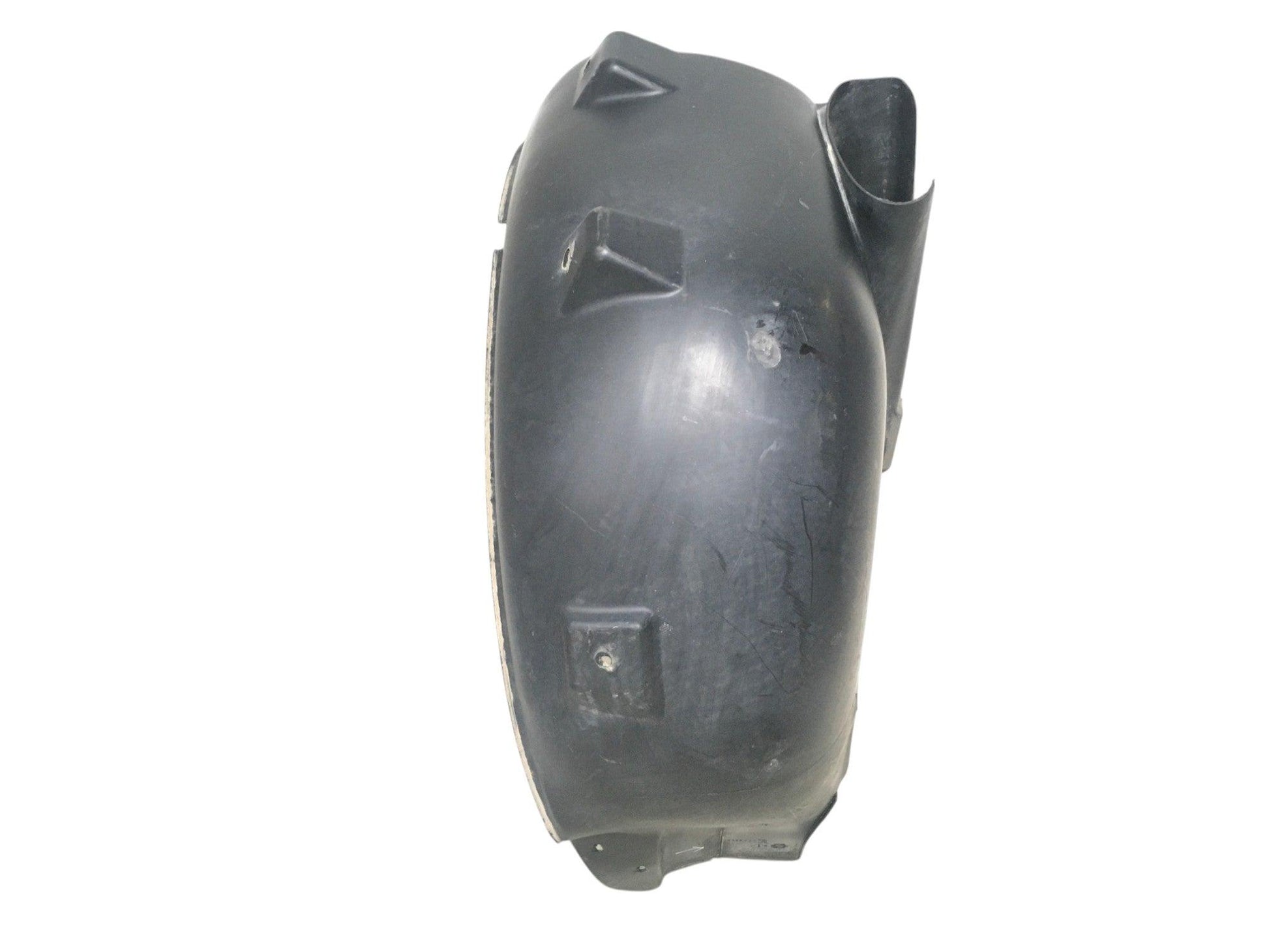 Paso Rueda tra dcho VW Passat B5 - 3B0810972