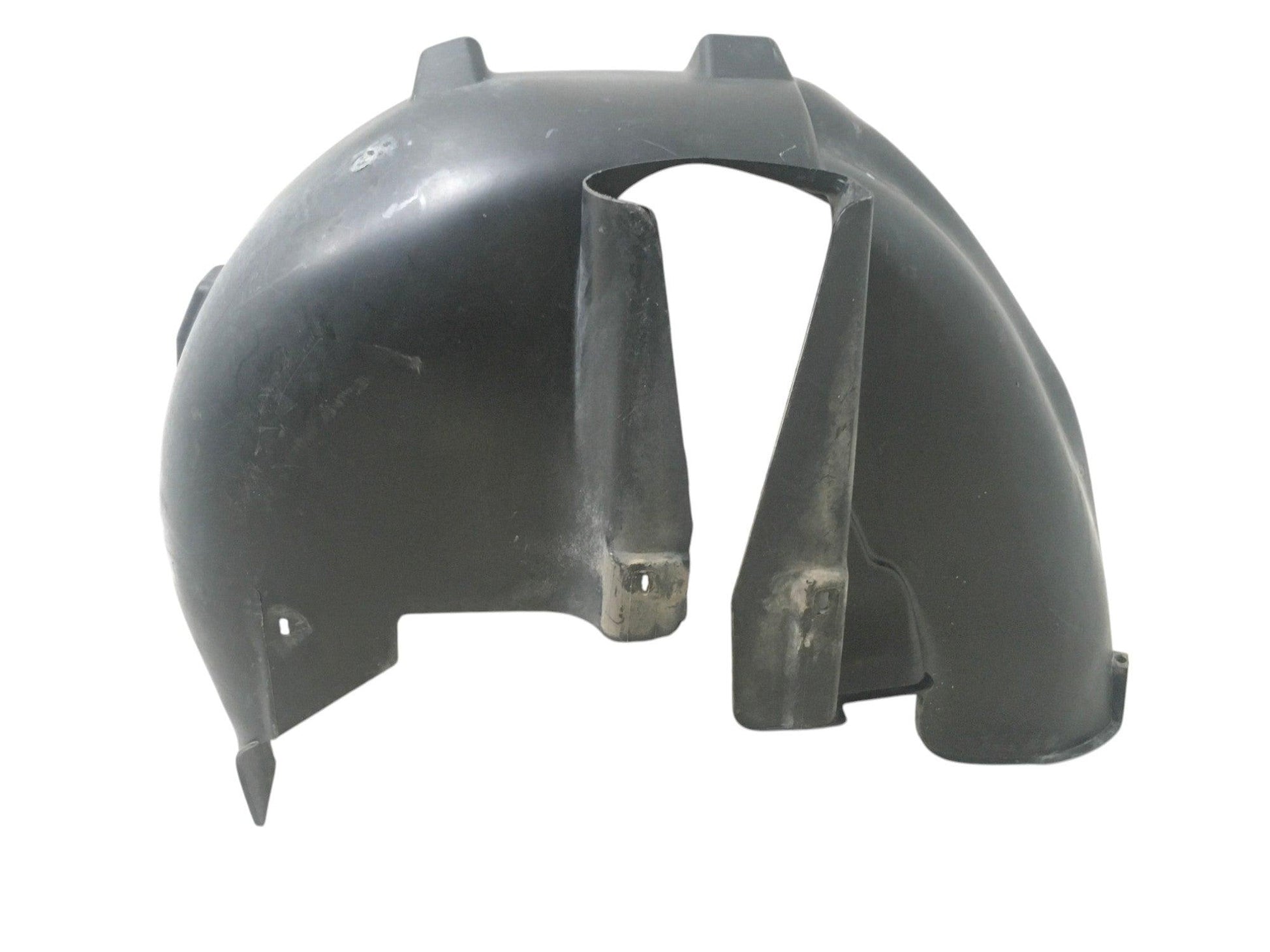 Paso Rueda tra dcho VW Passat B5 - 3B0810972