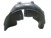 Paso Rueda tra dcho VW Passat B5 - 3B0810972