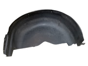 Paso Rueda tra dcho VW T5 2003 - 2015 - 7H0810972B