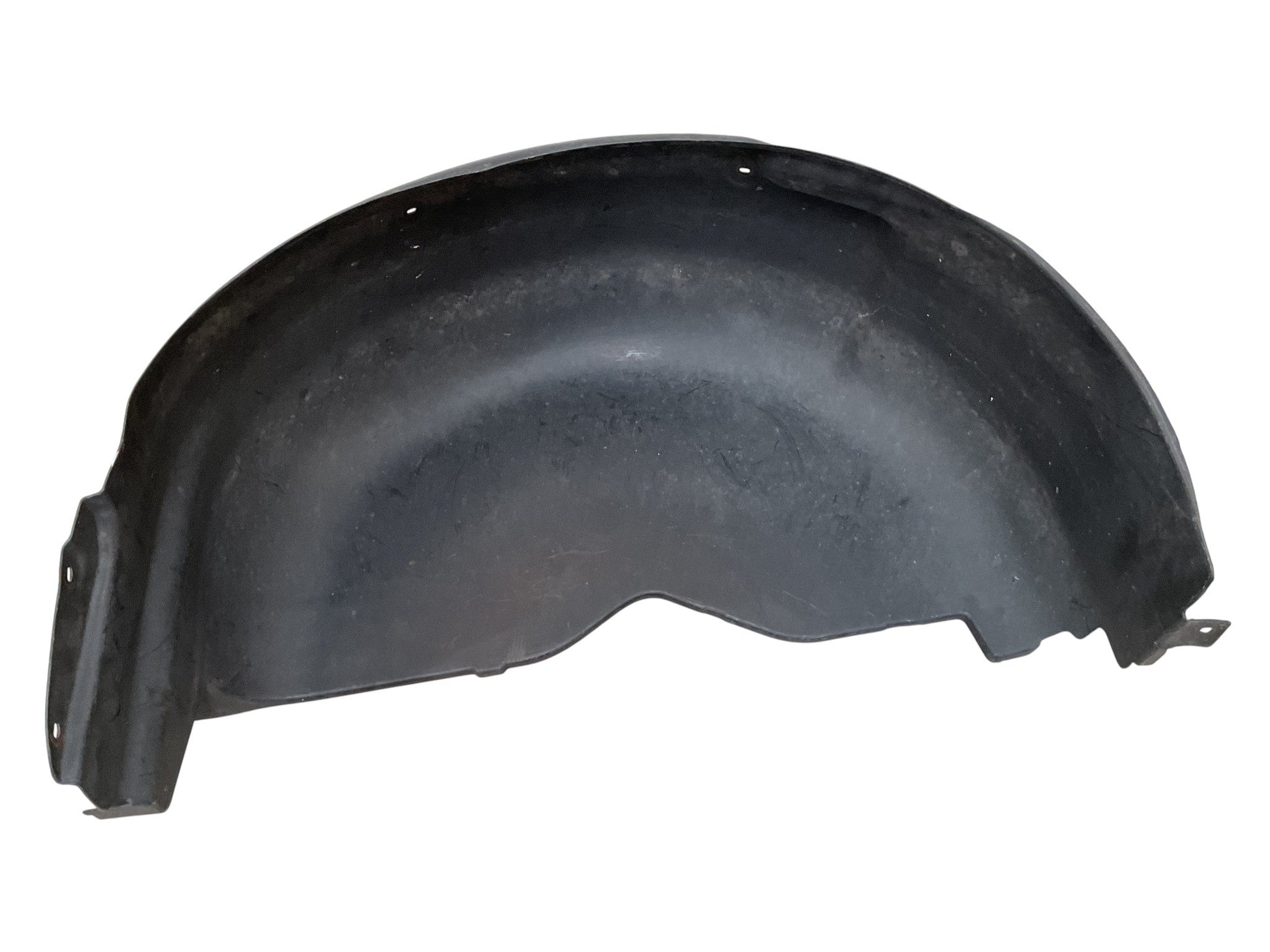 Paso Rueda tra dcho VW T5 2003 - 2015 - 7H0810972B