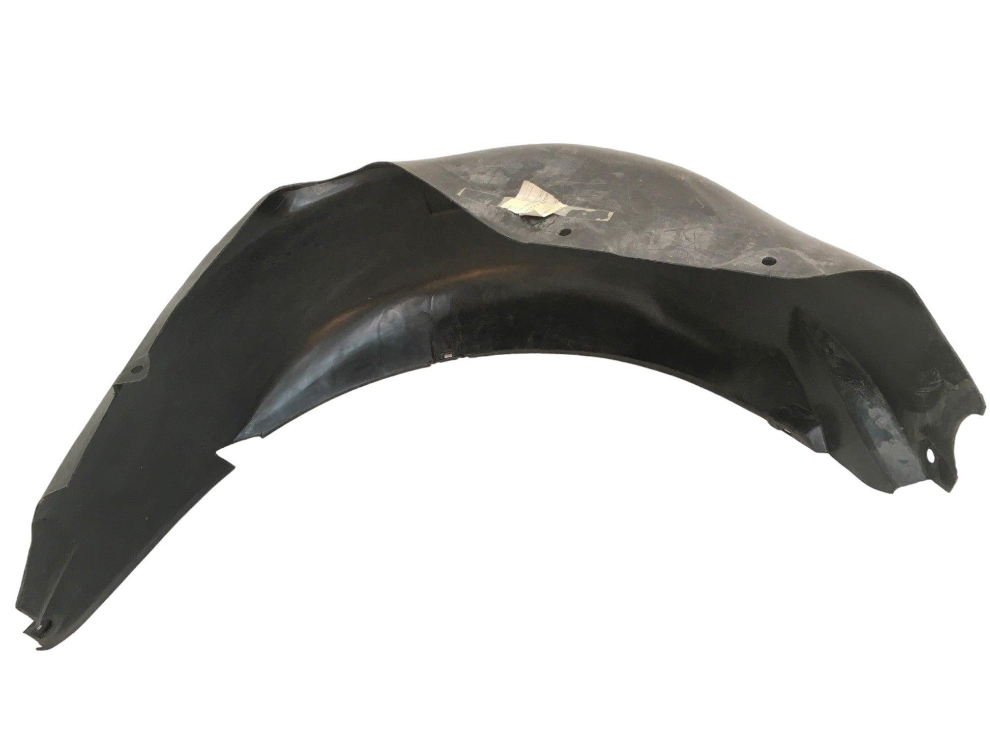 Paso rueda tra iza Ford Scorpio I - 85GG - 278B51 - AC