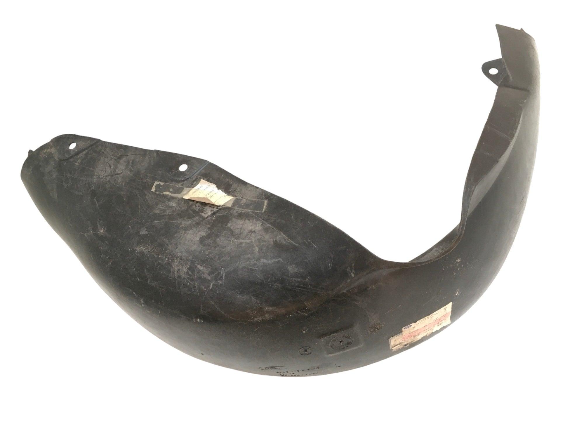 Paso rueda tra iza Ford Scorpio I - 85GG - 278B51 - AC