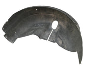 Paso Rueda tra izq Audi A4 B7 - 8E0810171C