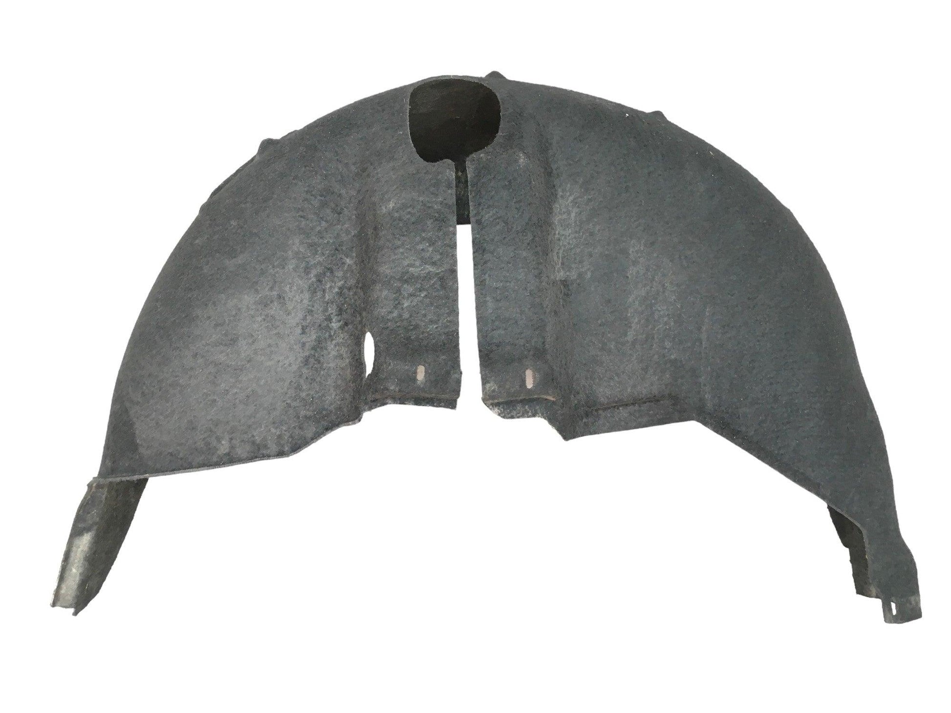 Paso Rueda tra izq Audi A4 B7 - 8E0810171C