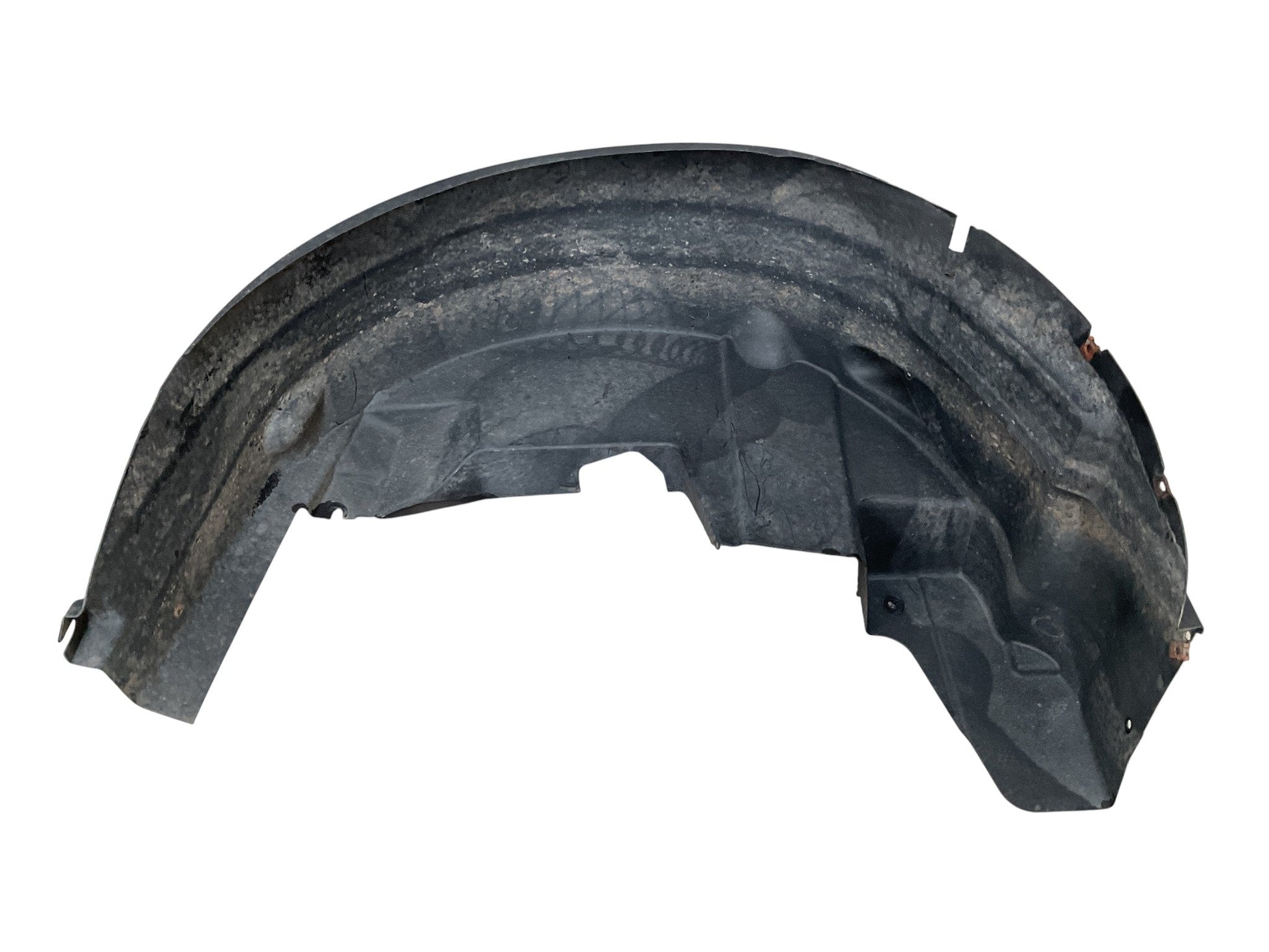 Paso Rueda tra izq Bipper Nemo Fiorino - 1311203070