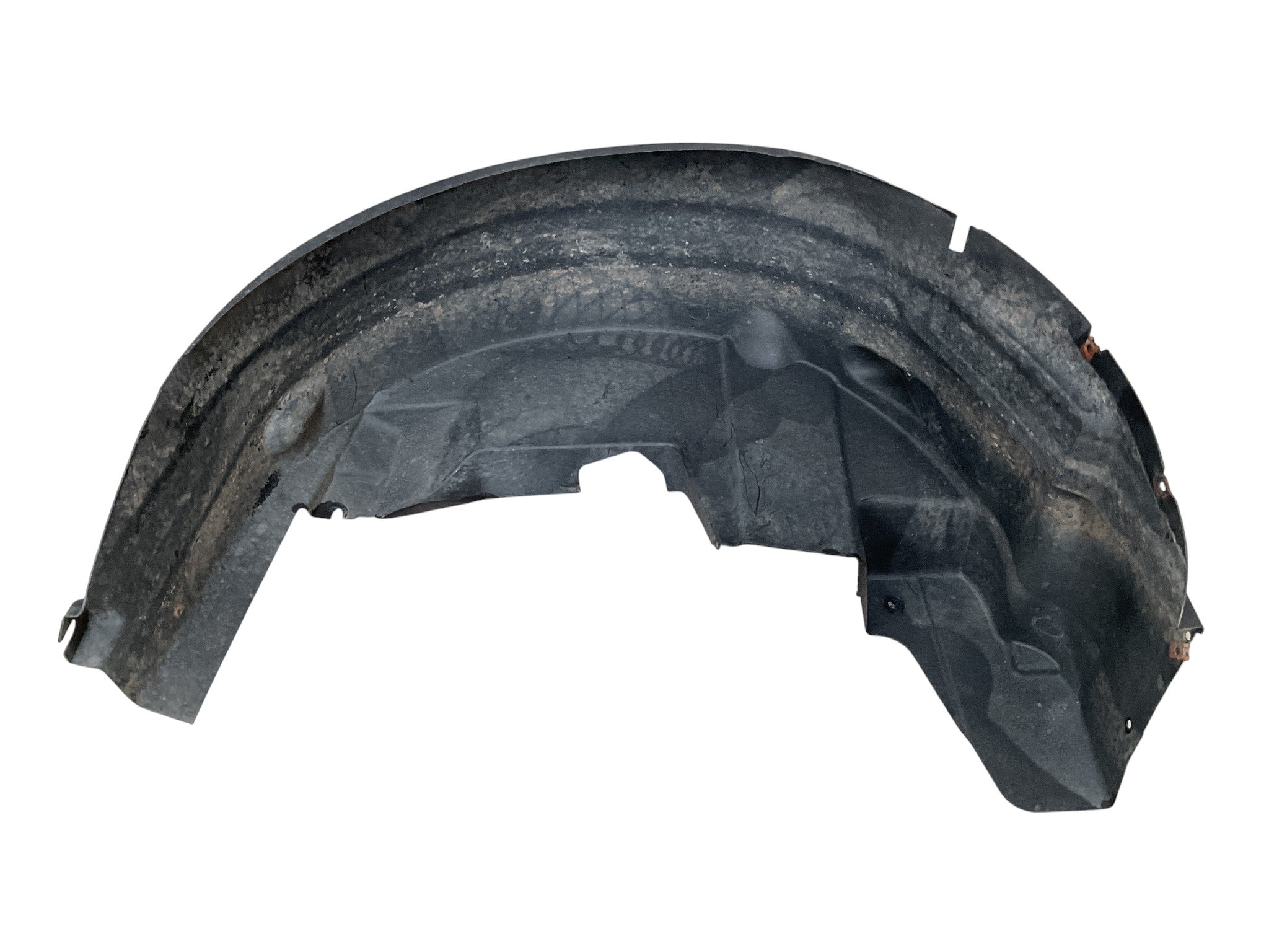 Paso Rueda tra izq Bipper Nemo Fiorino - 1311203070