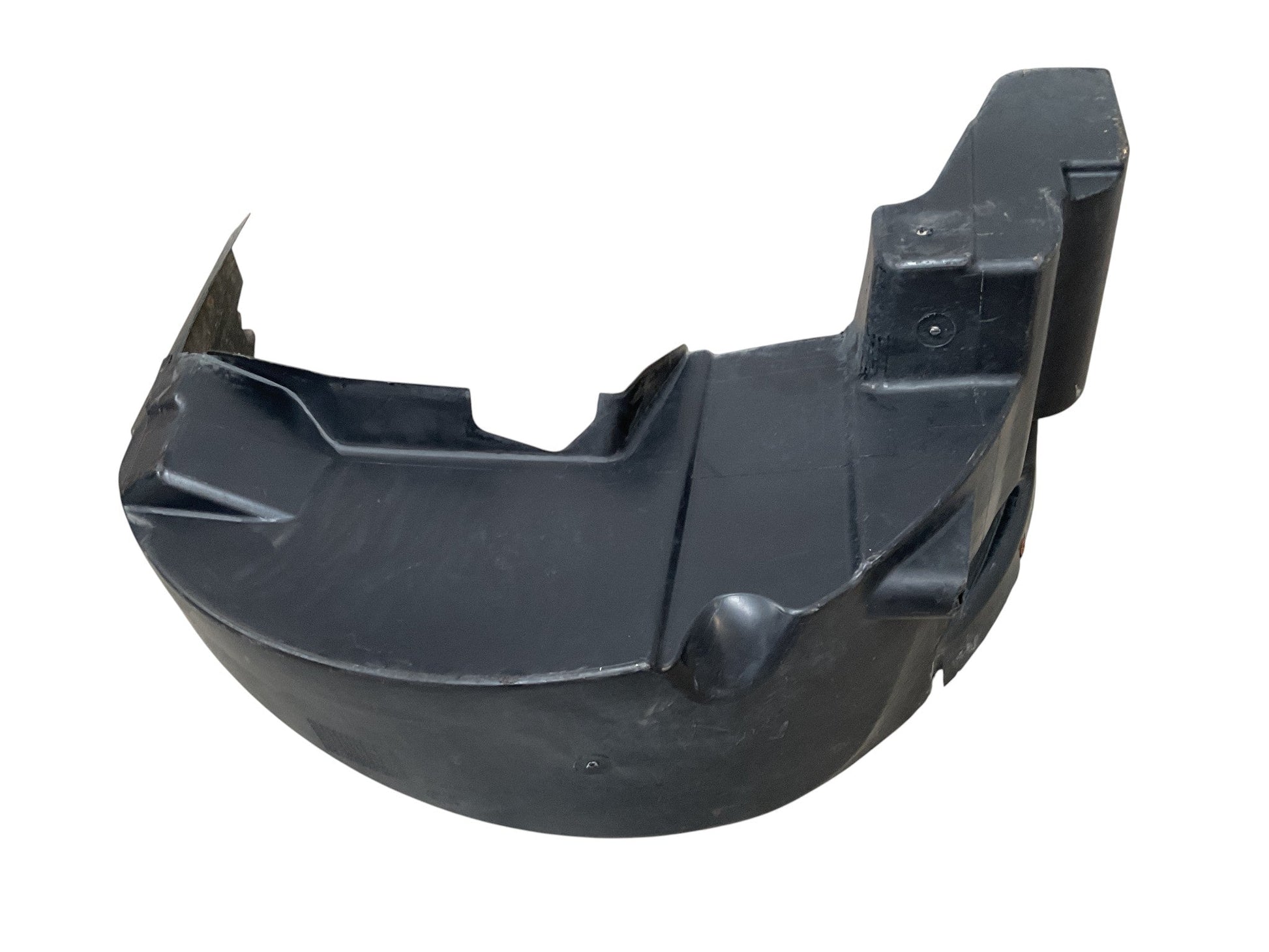 Paso Rueda tra izq Bipper Nemo Fiorino - 1311203070