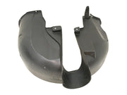 Paso Rueda tra izq BMW E39 - 51718172461