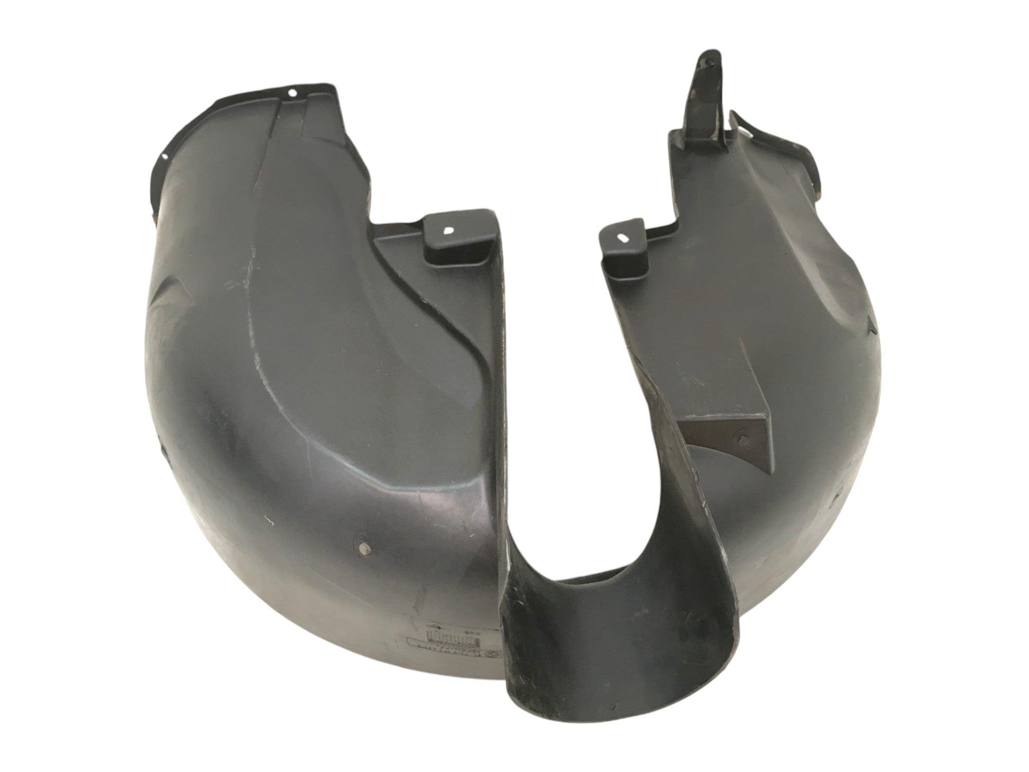 Paso Rueda tra izq BMW E39 - 51718172461