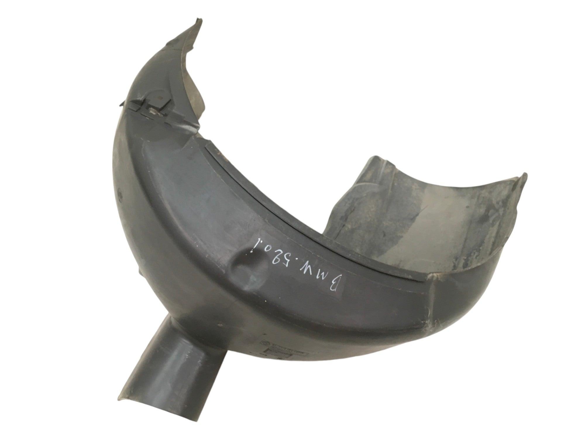 Paso Rueda tra izq BMW E39 - 51718172461