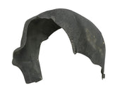 Paso Rueda tra izq BMW E90 E91 - 51717172493