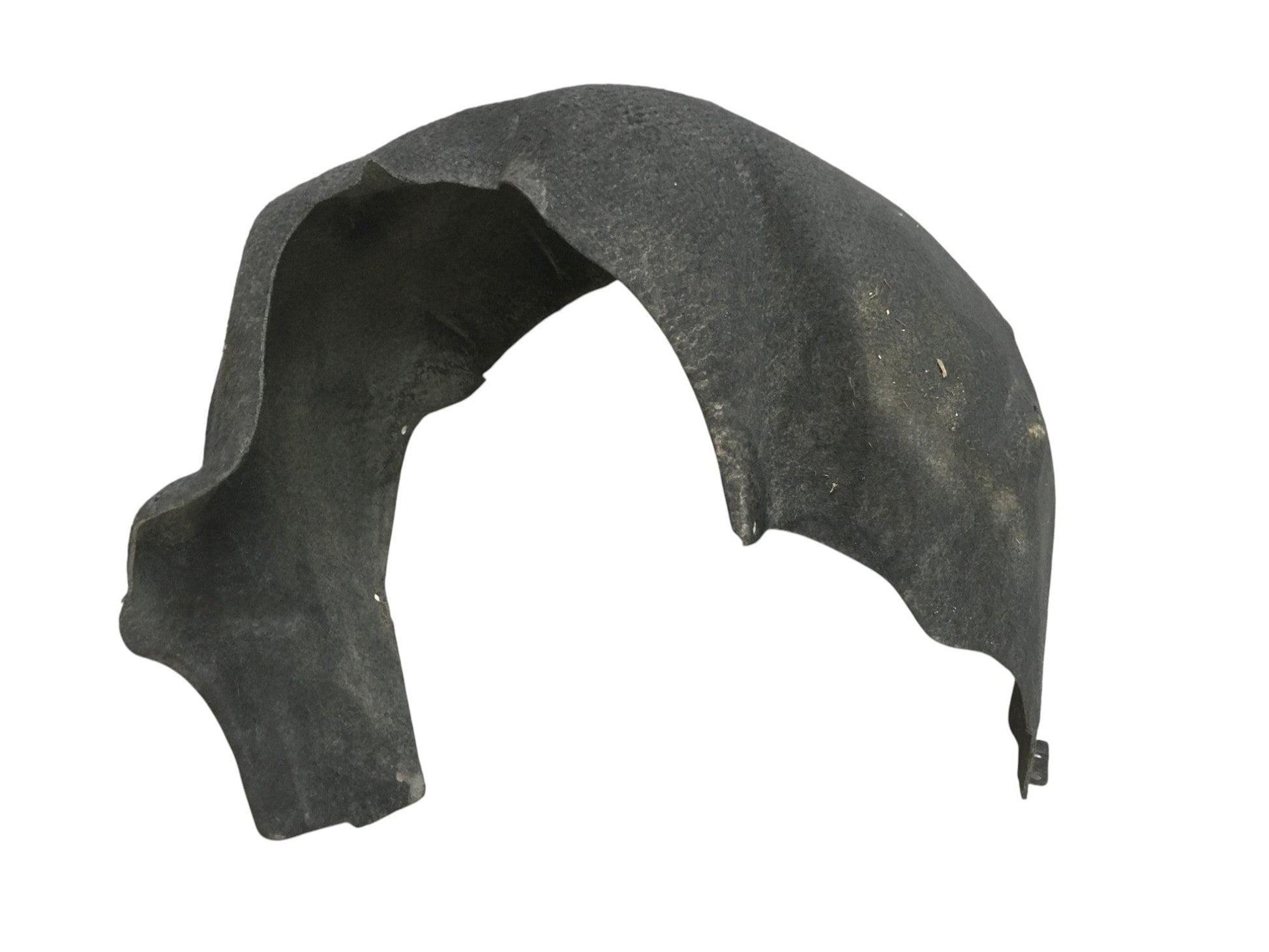 Paso Rueda tra izq BMW E90 E91 - 51717172493