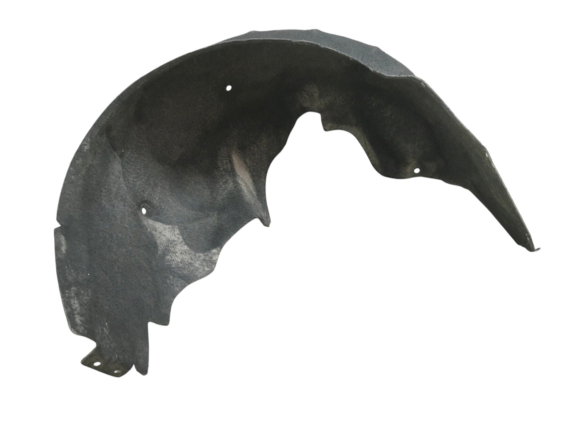 Paso Rueda tra izq BMW E90 E91 - 51717172493