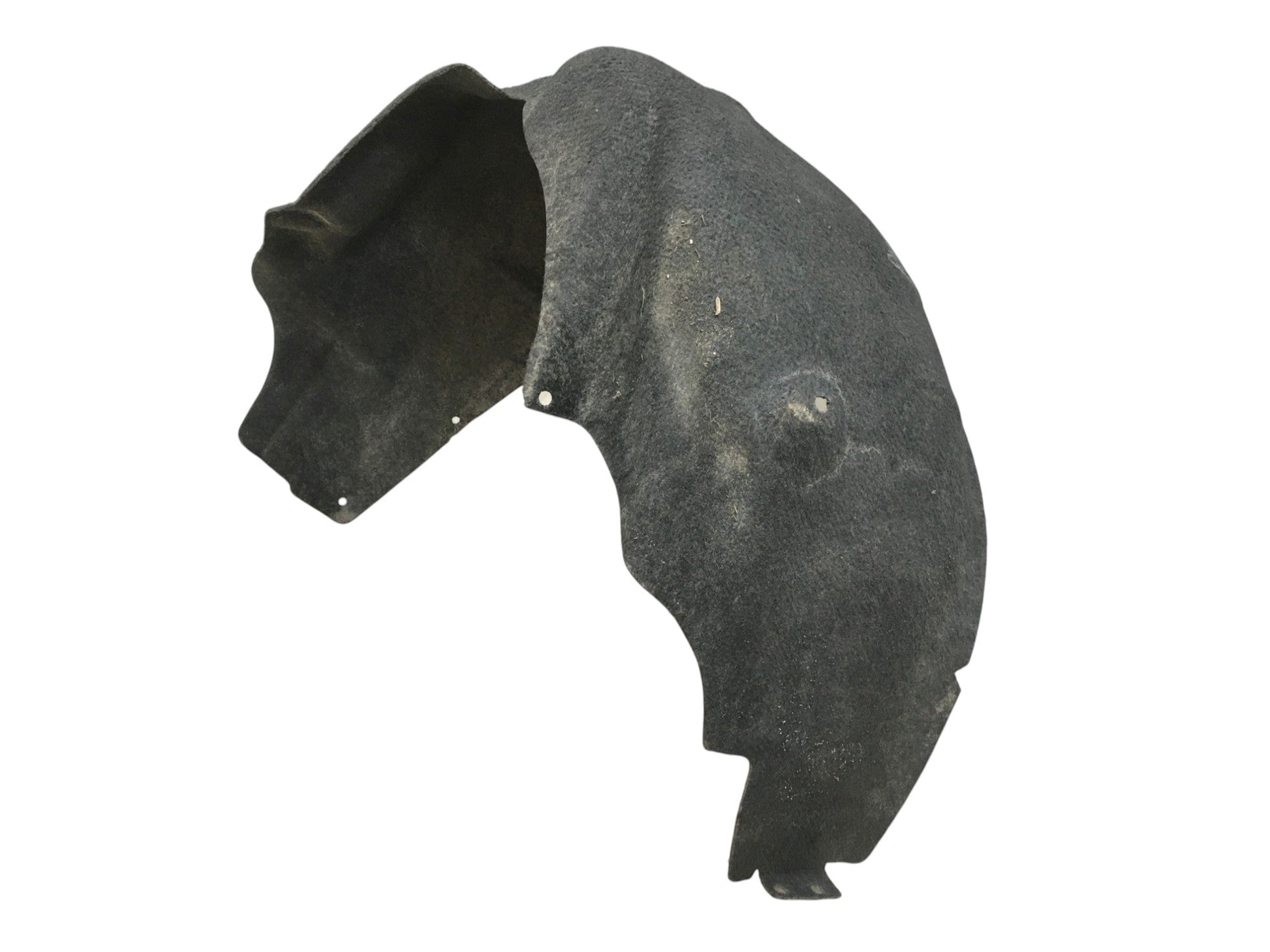 Paso Rueda tra izq BMW E90 E91 - 51717172493