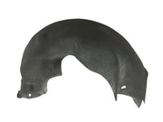 Paso rueda tra izq BMW E92 - 51717154413